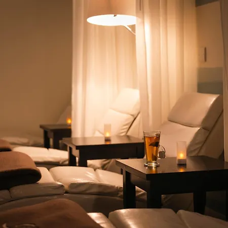 Connemara Sands & 호텔