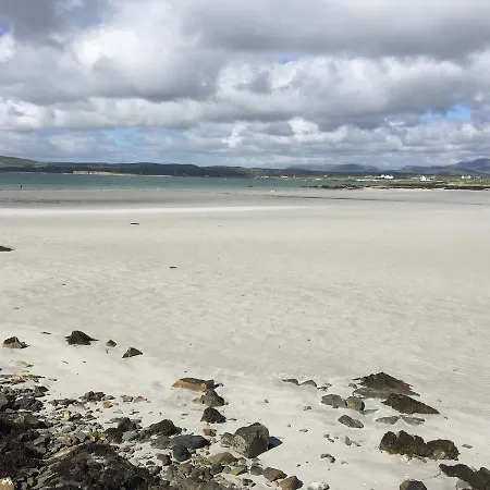 ホテル Connemara Sands & 4*
