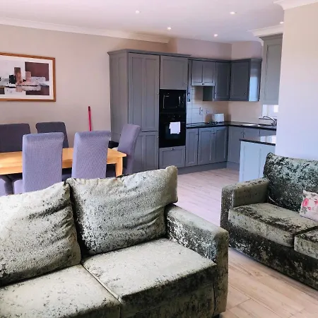 Connemara Sands & 호텔 4*